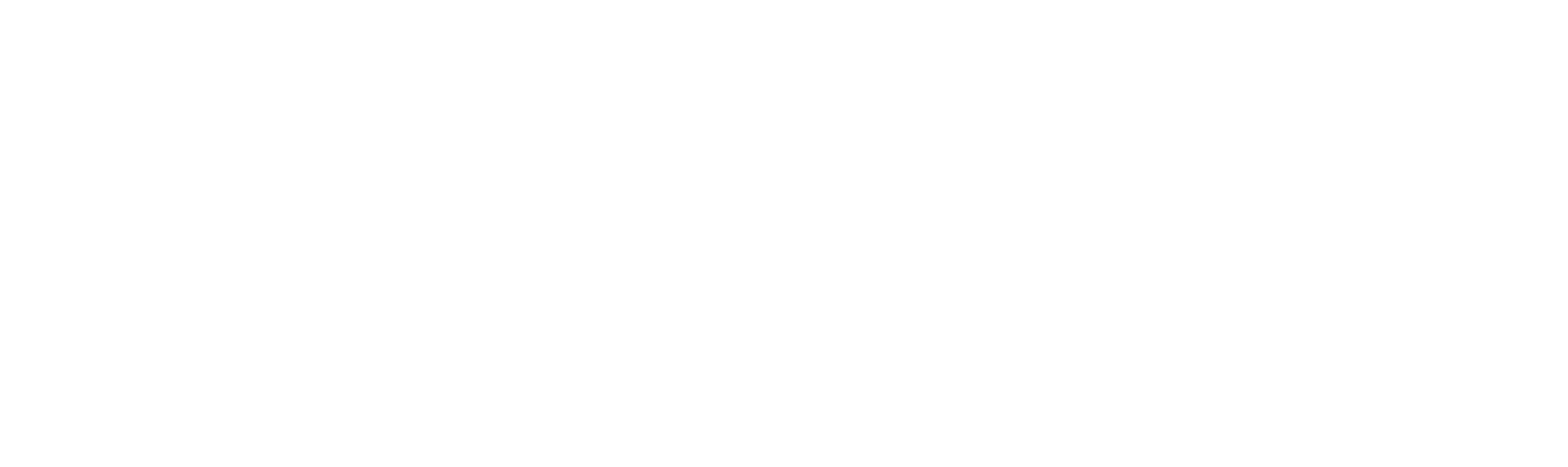 EXPANDio